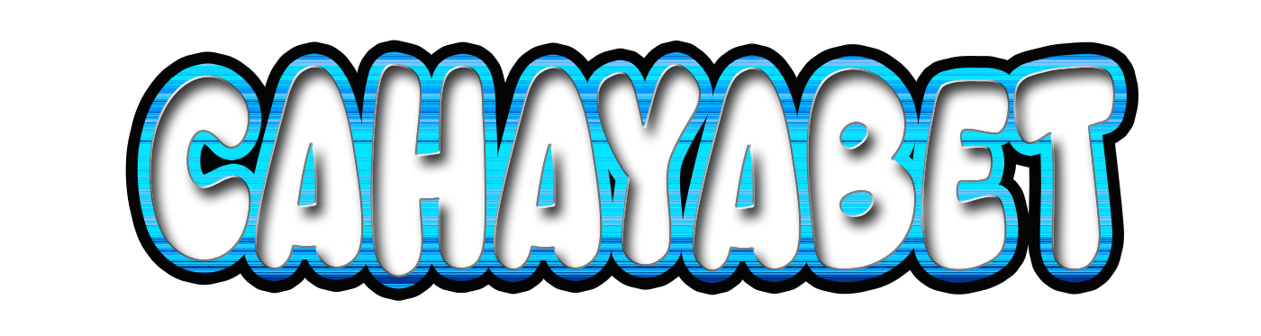 CAHAYABET