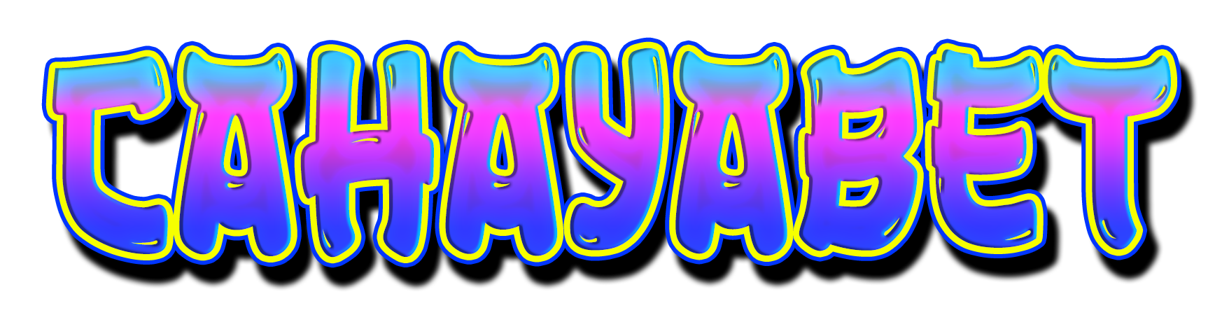 CAHAYABET